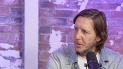 Ambrosini: “Milan può riaprire lo scudetto? Direi di no. Esposito-Camarda? Andiamoci piano”