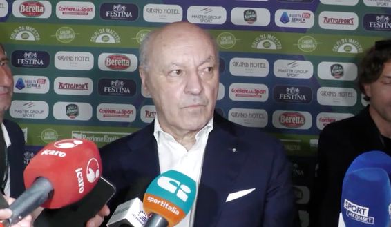 Diritti tv, boom Inter: incassati 101 mln, Juve e Milan ferme a 87. Tutti i dati della Serie A- immagine 2