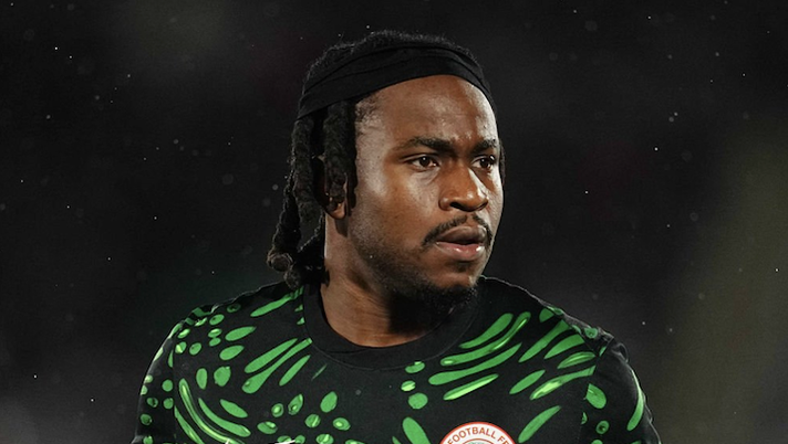 Coppa d’Africa, chi va in finale e chi torna prima in Italia: il verdetto su Lookman! Ecco la lista completa - immagine 1