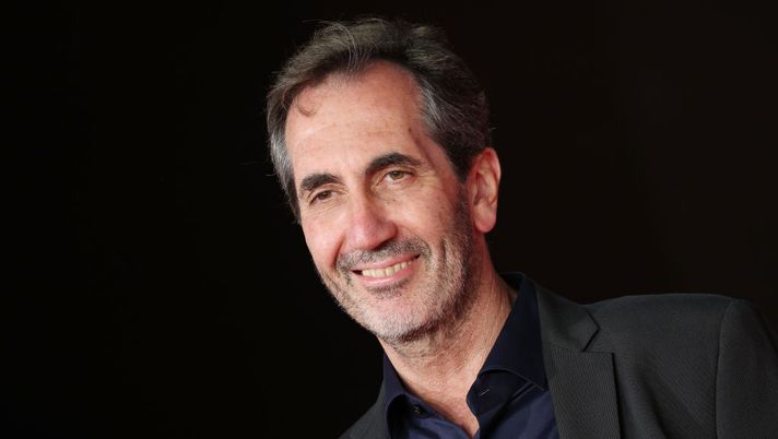 Pisa-Roma, Calabresi al figlio dopo il fallo su Dybala: “Che il cielo ti perdoni” - immagine 1