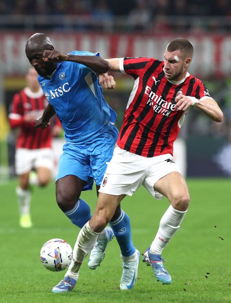 napoli-milan-maradona-curiosita-statistiche-dati-opta