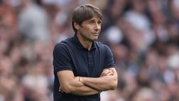CorSport: “Conte è stato chiarissimo, i due giocatori che reputa imprescindibili”