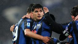 Cinque nomi per la 36a giornata al fantacalcio: ecco i difensori da schierare