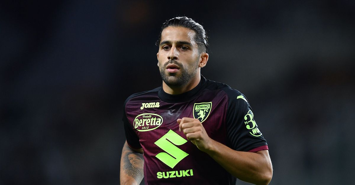 Ex Milan, nuova avventura per Ricardo Rodriguez: ecco dove