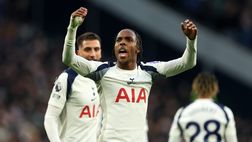 Retroscena Roma: nuovo tentativo per Tel. E non si esclude un altro assalto a Fortini