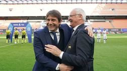 Marangon: “Conte da Scudetto, Ranieri scelta giusta”