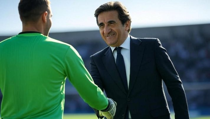 Calciomercato Torino – Milinkovic-Savic ai saluti: Cairo ha il sostituto- immagine 1