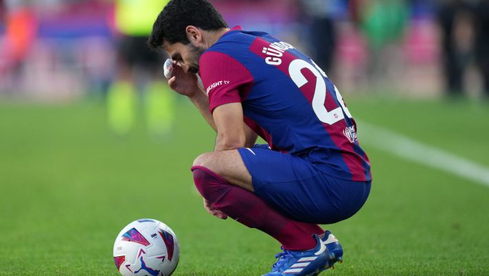 Barcellona, la Uefa conferma la super multa per violazione del Fair Play Finanziario - immagine 1