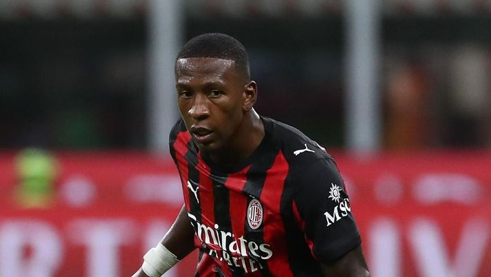 Milan-Bologna, Estupinan: oggi visite a Milanello. Ecco cosa filtra