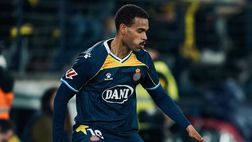 LaLiga, le ufficiali di Espanyol-Celta Vigo: prima da titolare per Ngonge!