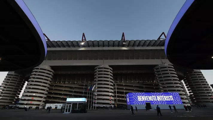 Stadio, botta e risposta tra Sala e Marotta. Palla al Comune, ecco l’obiettivo di inter e Milan - immagine 1