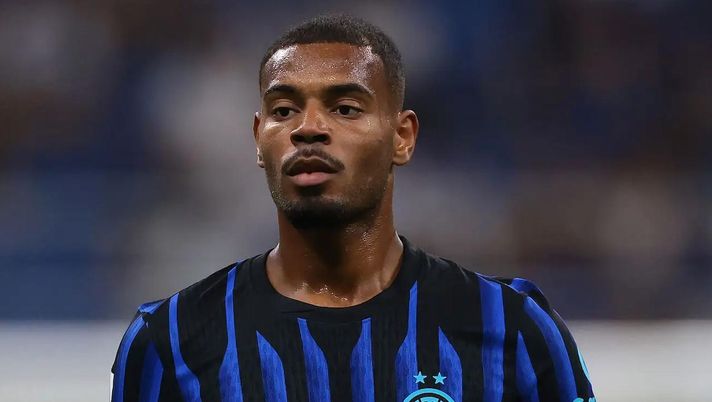 Zazzaroni: “Occhio a Diouf, possibile sorpresa della Serie A. Possiede un…” - immagine 1