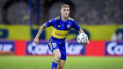 Il mercato viola prende il via, Valentini a Firenze la prossima settimana