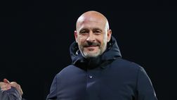 Italiano, vuoi l’Europa? Servono più punti con le “piccole”