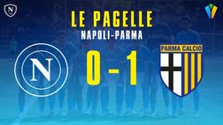 Napoli-Parma Primavera, le pagelle: Eletto e Pugliese reggono gli azzurrini. De Chiara delude
