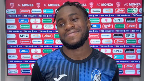 Pedullà: “Non sfogate frustrazioni personali nel calciomercato. C’è chi dice che Lookman andrà…”- immagine 3
