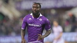 Il futuro di Nzola? Piovono richieste di prestito. Ma i viola ed il giocatore…