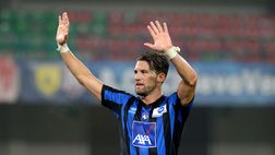 Milan, Stendardo: “Clima diverso a Milanello rispetto al passato. Credo che Tare…”