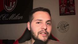 Troppe parole prima del derby! Elliott ancora dentro al Milan? Ecco come stanno le cose