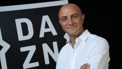 Buscaglia: “Il Napoli ha un obiettivo ben chiaro: le altre devono tremare”