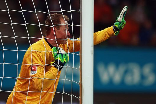 Getty Calcio in lutto per Manninger, il cordoglio dell’Inter: “Ci stringiamo intorno alla famiglia”- immagine 2