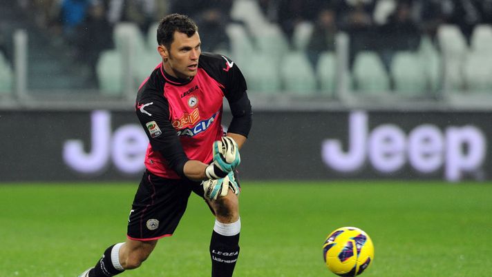 Serie A, il tabellone del calciomercato: il Milan riscatta Tomori, Padelli torna ad Udine - immagine 1