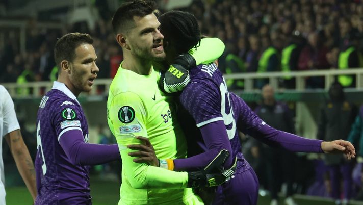 Il Genk recrimina: “Abbiamo seguito le loro provocazioni. Dovevamo fare di più” - immagine 1