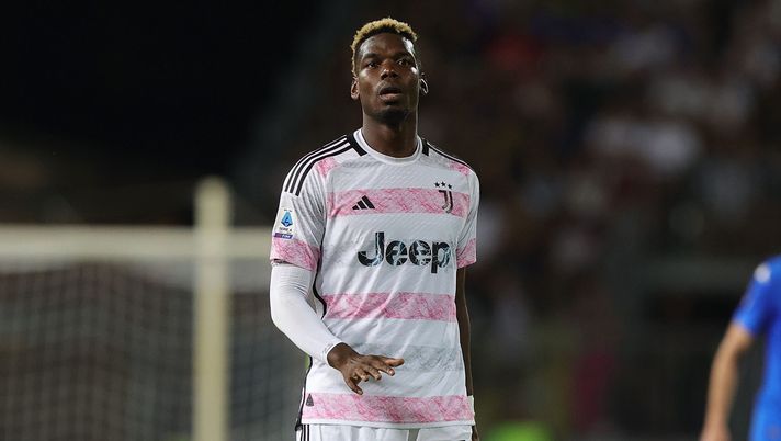 Iuliano: “Il ritorno di Pogba alla Juventus non è stato fallimentare” - immagine 1