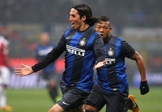 La confessione di Schelotto: “Rischiai di non andare all’Inter per una ragazza” - immagine 1