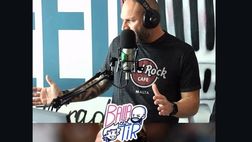 Tiribocchi: “Esposito ci porti ai Mondiali. Chi lo critica non sa di calcio: sta tenendo in piedi l’Inter”