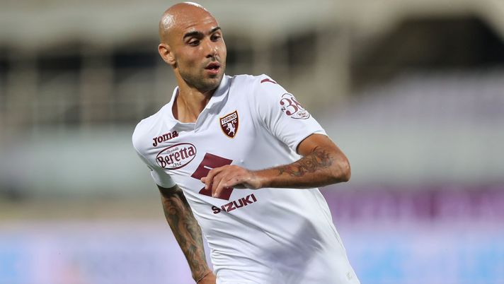 Le pagelle di Fiorentina-Torino 1-0: Sirigu è sempre lui. Zaza, errore da matita blu- immagine 2