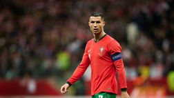 Scandalo CR7, il chirurgo gli fa causa: il portoghese deve pagare cifre sconvolgenti
