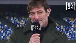 VIDEO Maradona e Pino Daniele a casa di Ciro Ferrara: il ricordo commosso