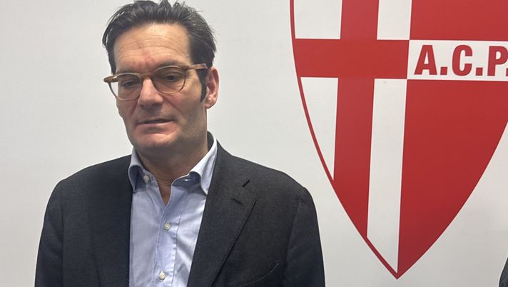 Il retroscena: Oughourlian e l’assalto di “avventurieri e chiacchieroni” - immagine 1