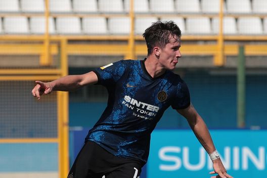 UFFICIALE / L’ex Inter Fabbian passa dal Bologna alla Fiorentina: formula e numero scelto- immagine 3