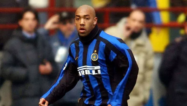 ESCLUSIVA Dalmat: “Derby? Punto su Lautaro. Barella può diventare come Lampard e Gerrard” - immagine 1