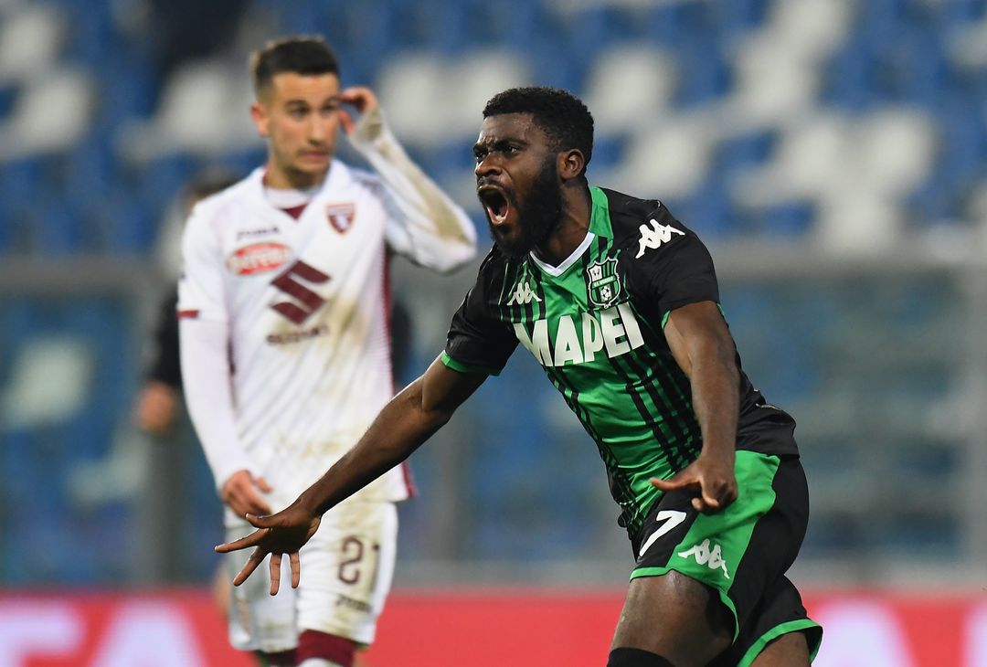 Toro, ecco sette cose che ti devi far perdonare - immagine 2