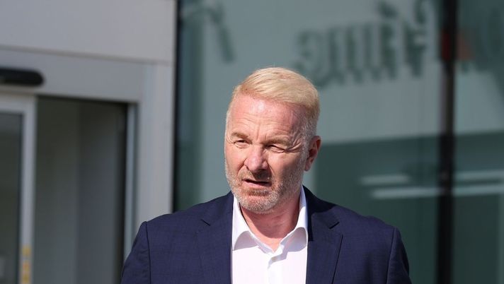 Calciomercato Milan, anche i rossoneri sul difensore che si libera a zero dalla Premier League