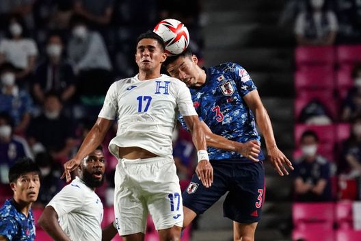 (Photo by Koji Watanabe/Getty Images) Derby di mercato a Glasgow: il Celtic soffia Luis Palma ai Rangers- immagine 2