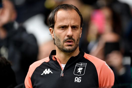 Perché il Genoa ci mette tanto a decidere su Gilardino? La spiegazione- immagine 2