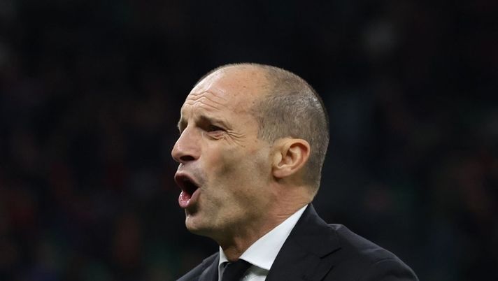 Milan, Capello elogia Allegri: 'Ecco qual è la sua intelligenza'