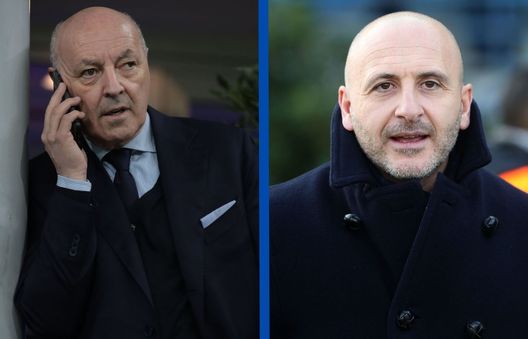 Sky – Inter, Buchanan si avvicina: si tratta sulla formula. Per i dirigenti…- immagine 2