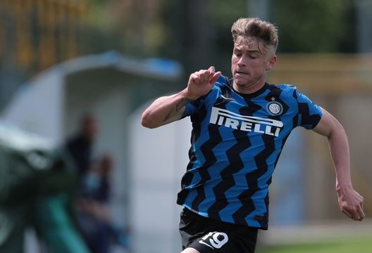Inter, un gradito ritorno per l’U23? Ipotesi Bonfanti, si tratta con il Pisa- immagine 2