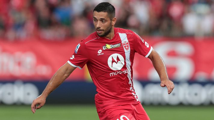 Monza, i probabili undici per l’ultima di campionato contro il Milan: dalla porta a Caprari - immagine 1