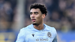 Dt Udinese: “Atta può diventare come Bellingham! C’era un’offerta ma abbiamo risposto così: la decisione”