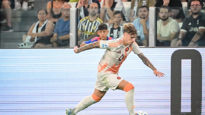 Getty Images Ag. Zalewski: “Lui non chiacchiera su spogliatoio. Nicola ha già conferito a noi legali…” - immagine 1