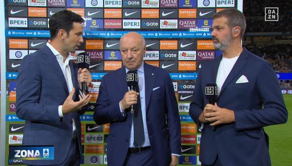 Criscitiello: “Inter, mercato incompiuto. Con Lookman e Leoni due errori che potrebbero…”- immagine 2