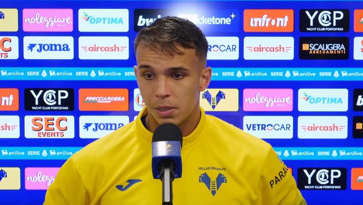 Mercato, Pedullà: “Dopo Verona-Inter Ausilio ha chiamato l’agente di Giovane e gli ha detto…” - immagine 1