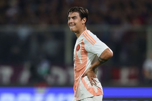 Roma senza identità e cattiveria: i numeri difensivi svelano la crisi- immagine 2