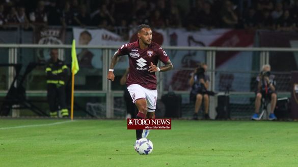 Juric punta su Lazaro: l’austriaco davanti a Vojvoda nelle gerarchie- immagine 2